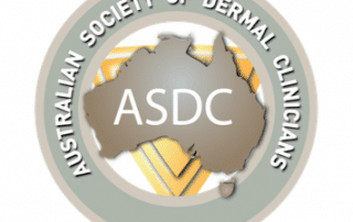 ASDC