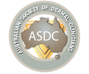 ASDC