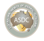 ASDC