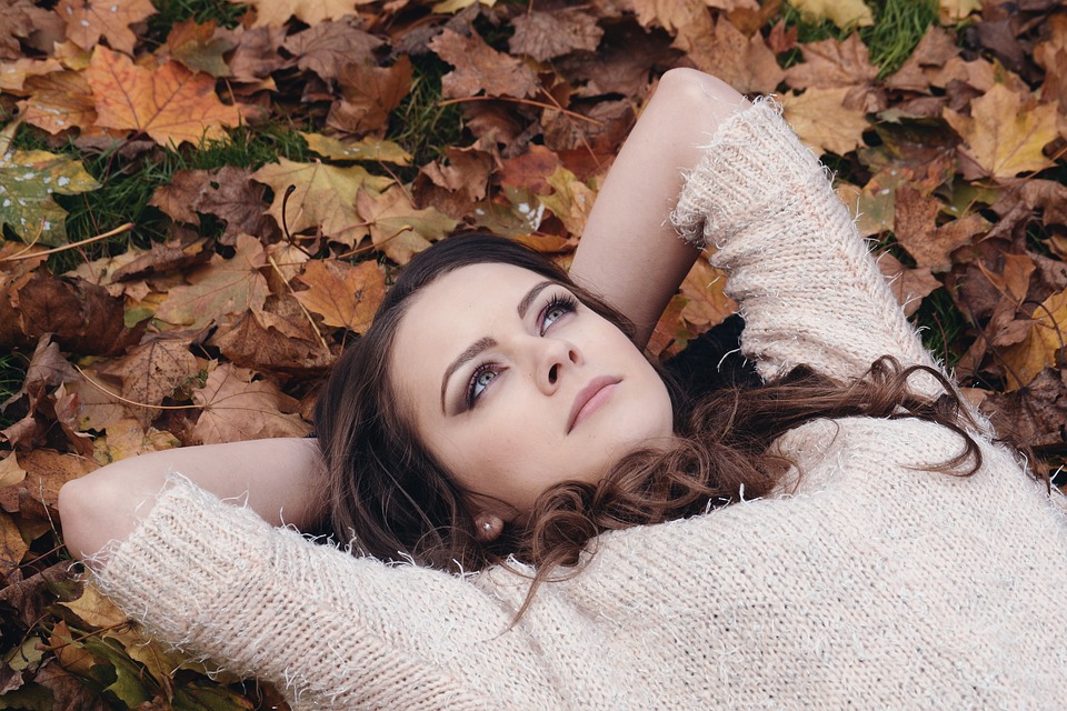 Thinning Hair And Hair Loss - Bioscor International