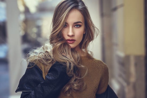 Hair beauty Bioscor International