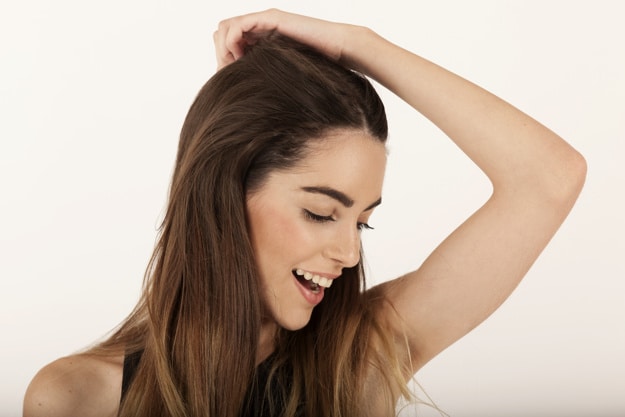 Hair beauty Bioscor International