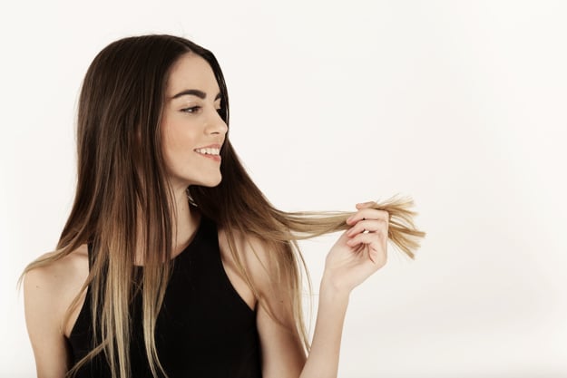 Hair beauty Bioscor International