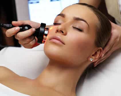 laser-skin-treatment_grid Laser Skin Treatment Grid - Bioscor International