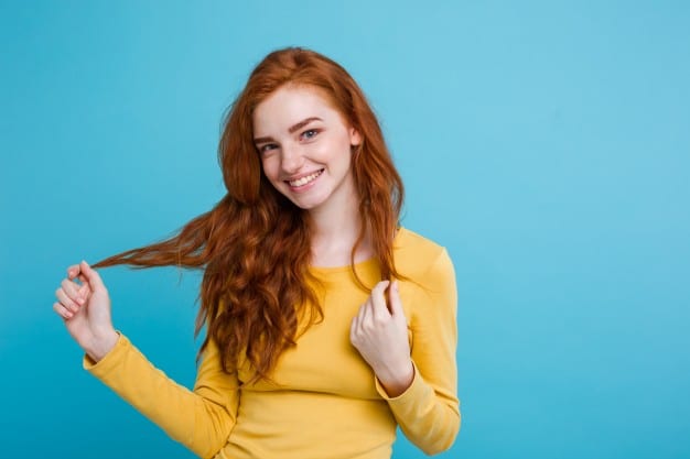 Hair Growth - Bioscor International