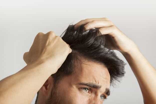 Hair Regrowth Bioscor International