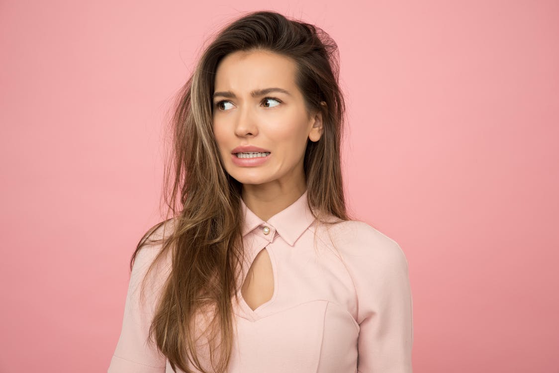 Hair Loss Bioscor International