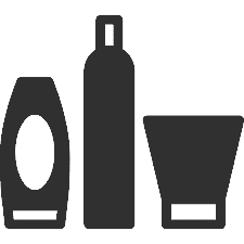 Hair Treatment Product
