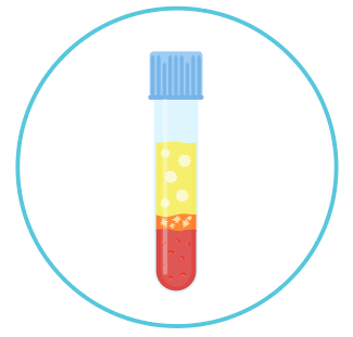 prp-tube prp tube