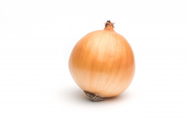Onion Juice Onion Juice