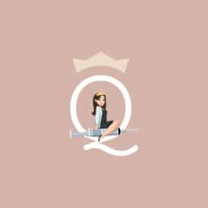 Queen of Collagen Dr Amanda Ong Vitamin C Powder for Skin - Bioscor International