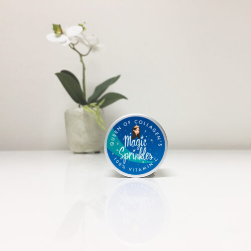 Other Skin Products
