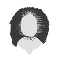 bioscor Ludwig
