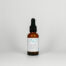 Ao-booster - Bioscor International