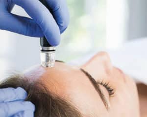 Dermal Infusion - Bioscor International
