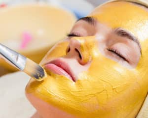 Pumpkin Peel - Bioscor International