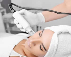 Mesotherapy - Bioscor International