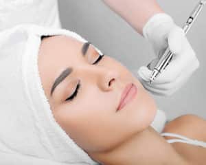 Oxygen Therapy - Bioscor International