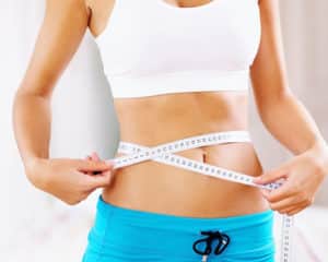 weight loss Weight loss - Bioscor International