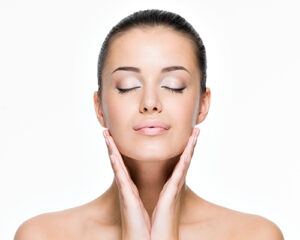 collagen Collagen Infusion Treatment - Bioscor International