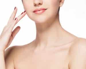 jaw slimming
