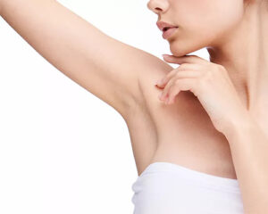 sweat reduction Sweat reduction Bioscor International