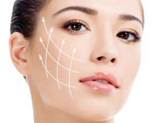 threads Threads - Bioscor International