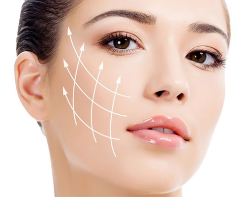 Threads - Bioscor International