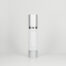 Enriched Moisturiser - Bioscor International