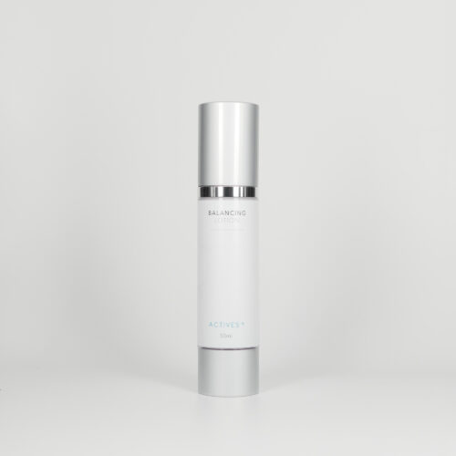Balancing Lotion - Bioscor International