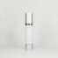 Balancing Lotion - Bioscor International