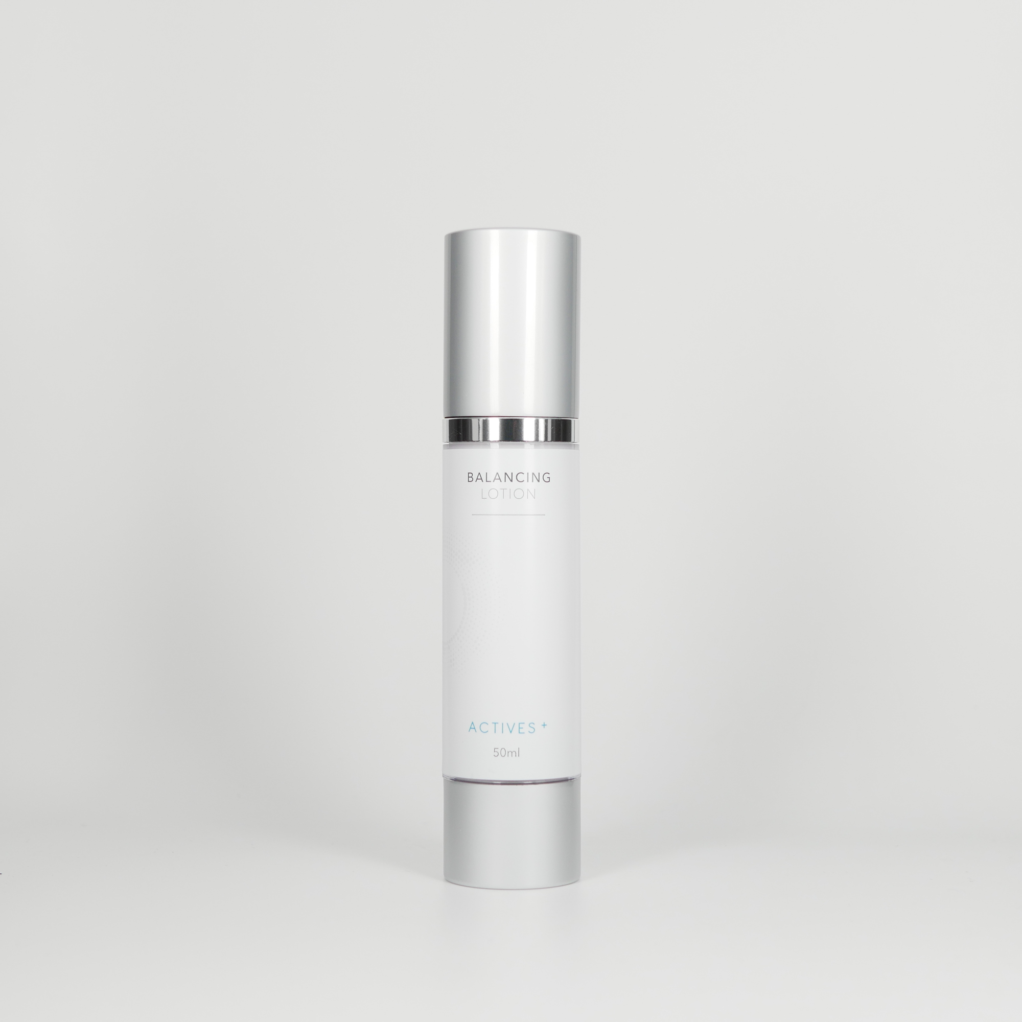Balancing Lotion - Bioscor International