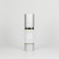 Advanced-A Serum - Bioscor International