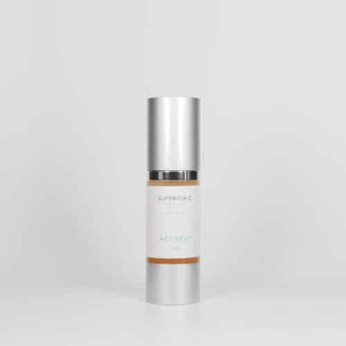Superior-C Serum - Bioscor International