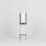 Superior-C Serum - Bioscor International