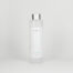Activating Toner - Bioscor International