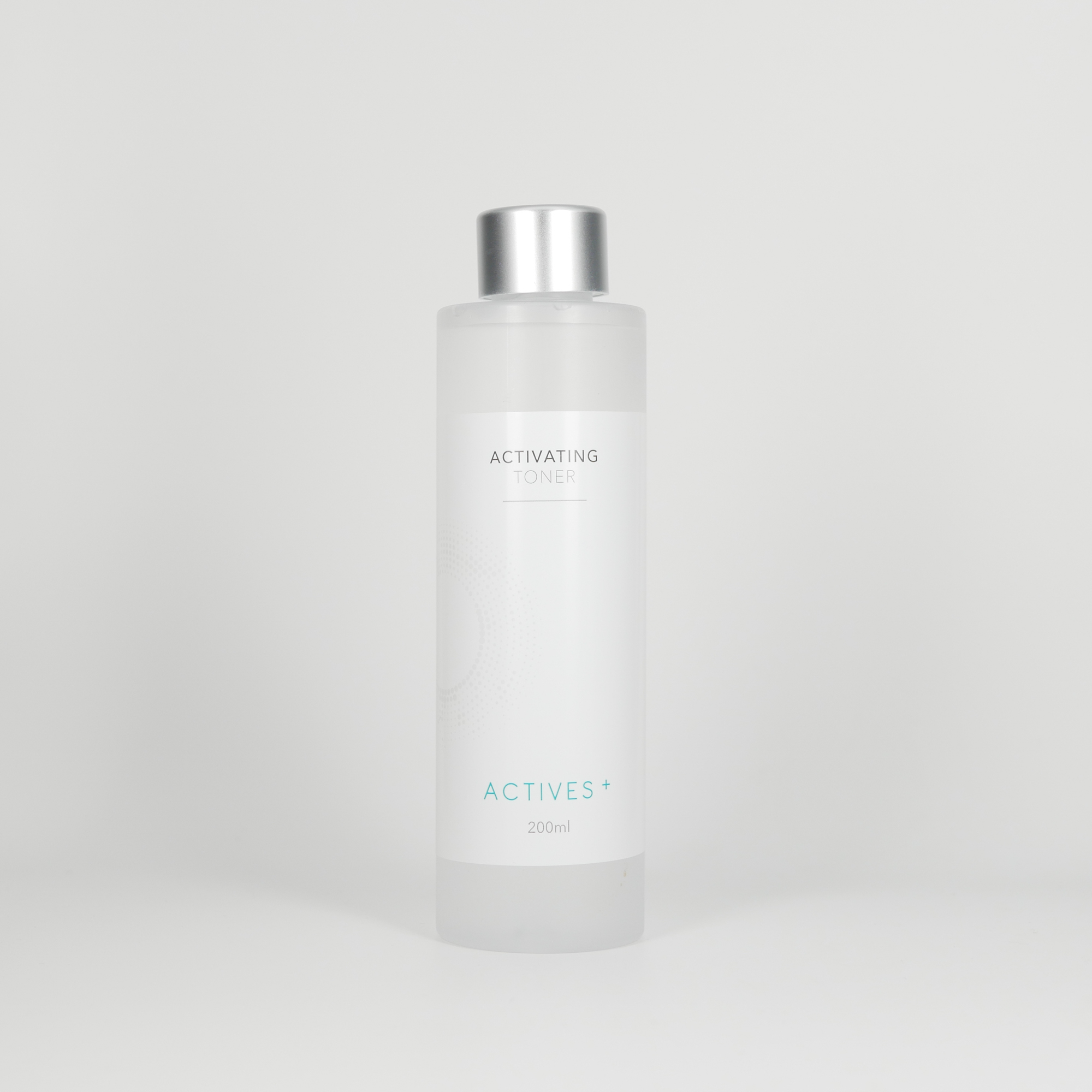 Activating Toner - Bioscor International
