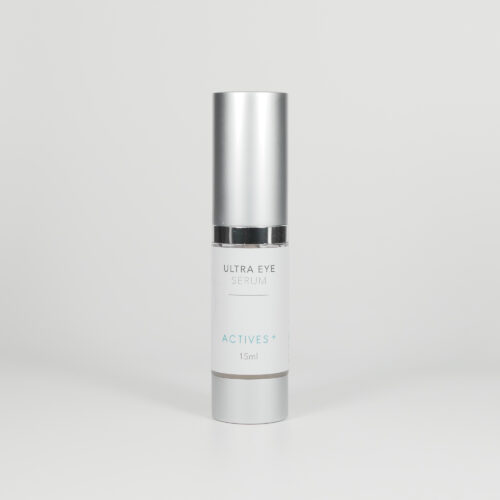 Ultra Eye Serum - Bioscor International