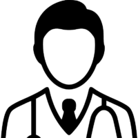Doctor Icon - Bioscor International