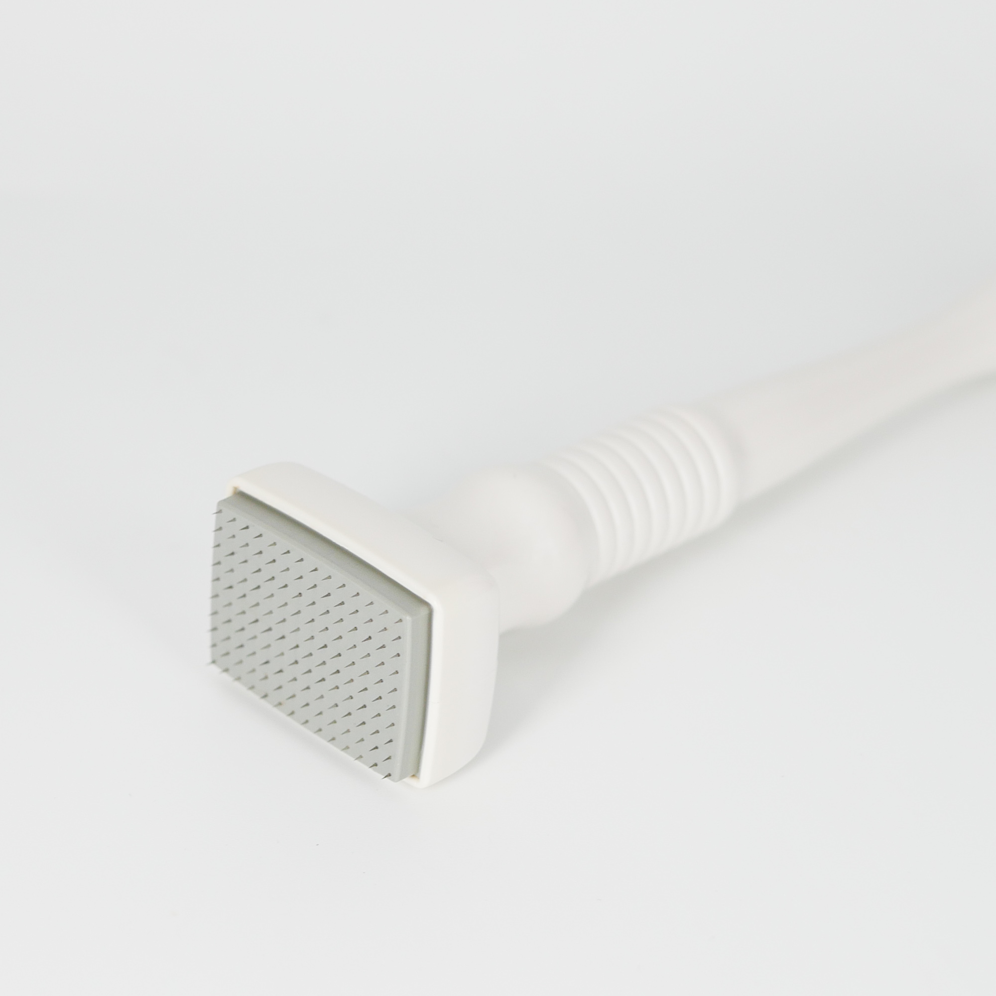 AO SkinStamp 0.8mm