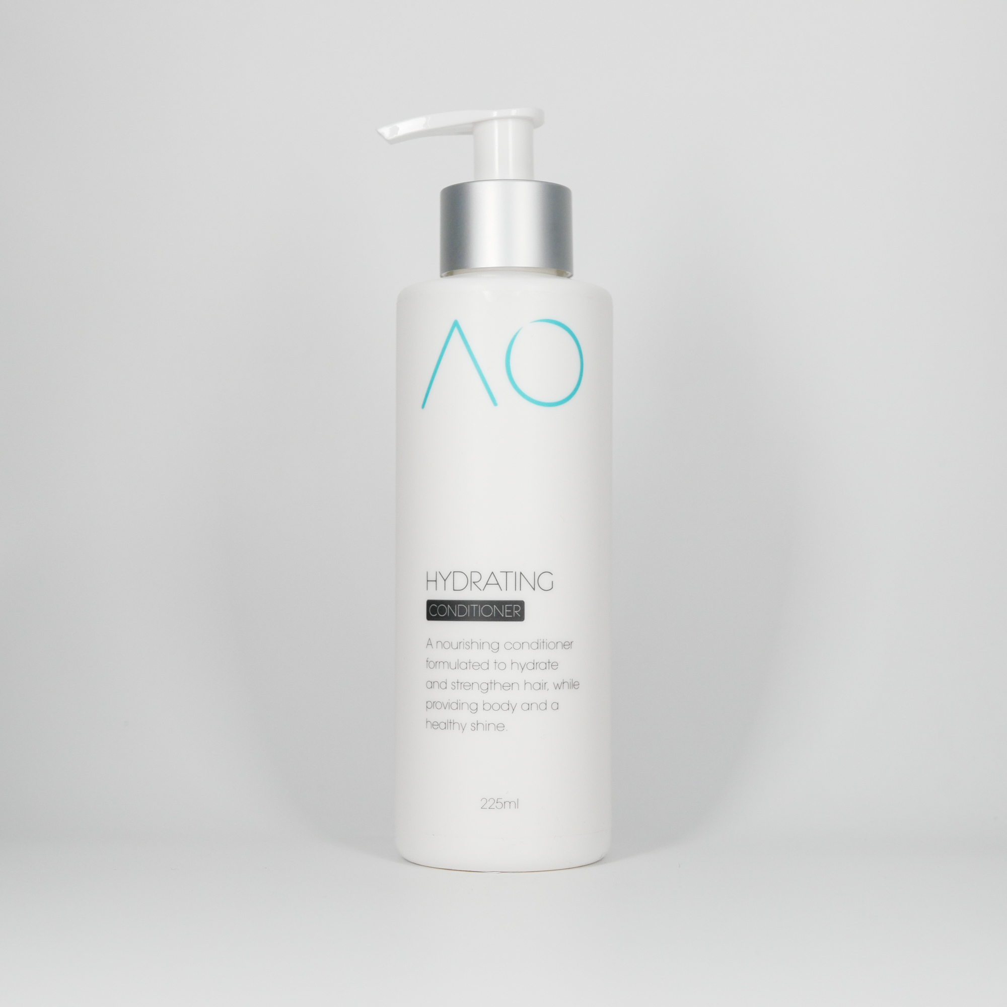 AO Hydrating Conditioner