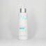 AO Scalp Cleansing Shampoo