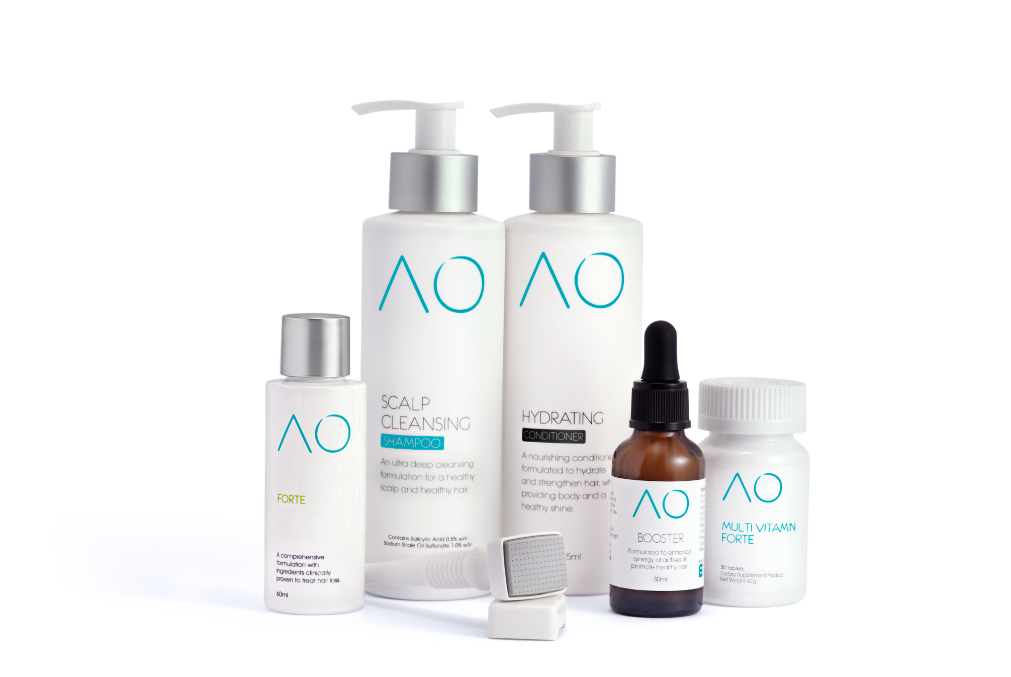 221026_Bioscor_ECOM1239 copy Female Hair Loss Products - Bioscor International