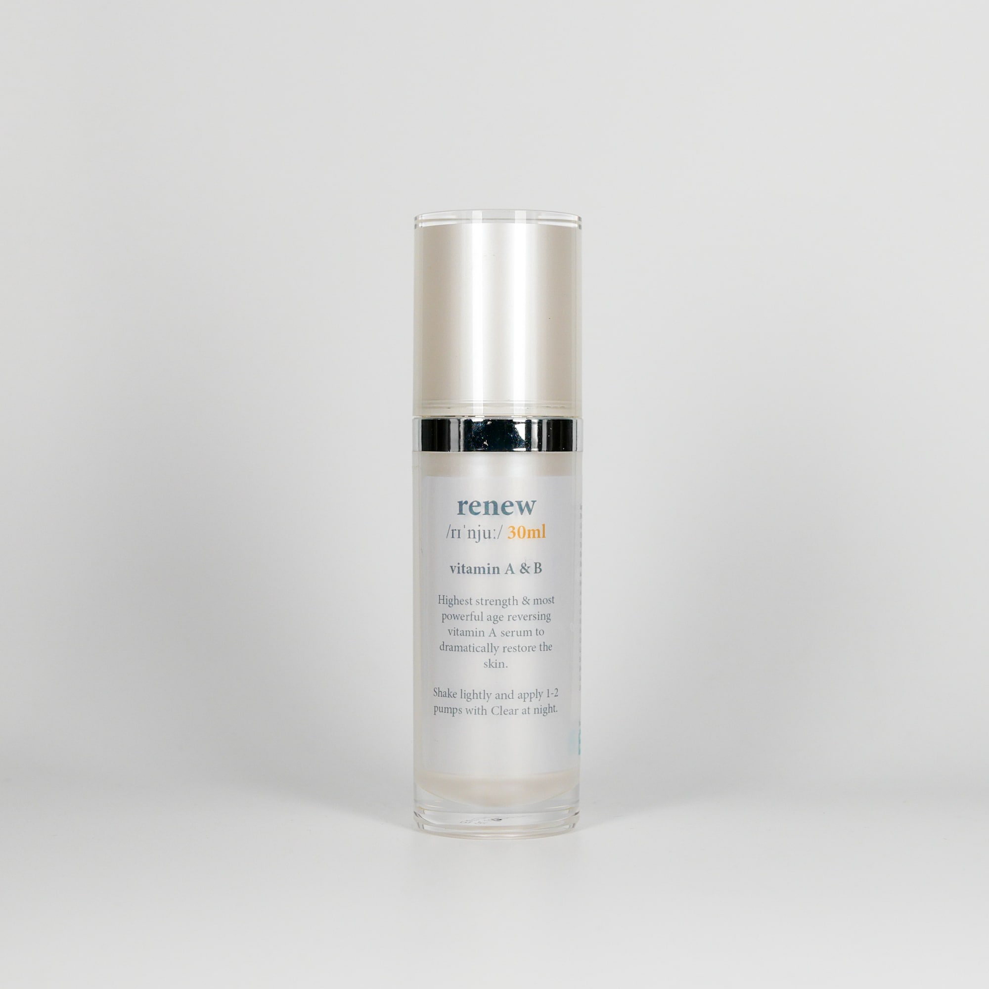 Renew MD - Image 2