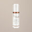 Osmosis Correct Retinal Serum - Bioscor International