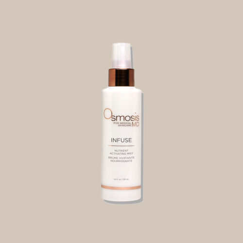 Osmosis Infuse Mist Spray - Bioscor International