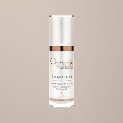 Osmosis Stem - Bioscor International