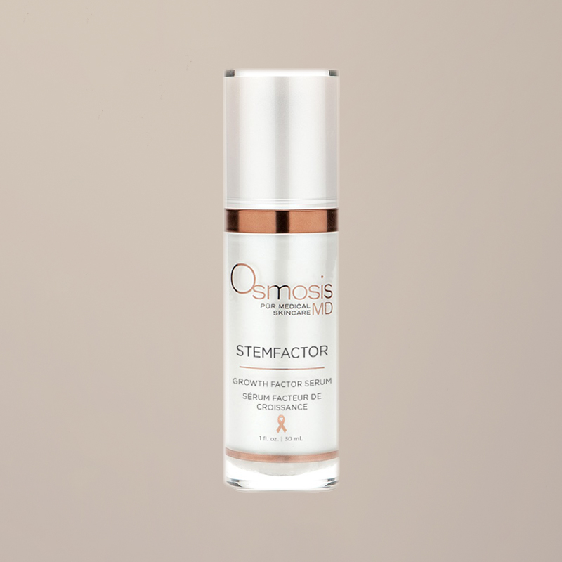 Osmosis Stem - Bioscor International
