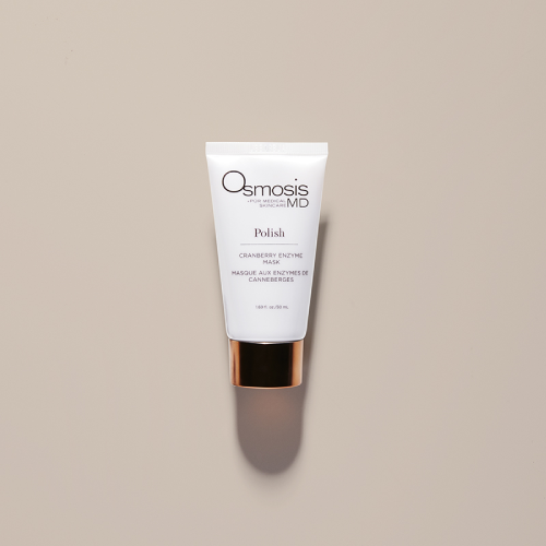 Osmosis polish - Bioscor International