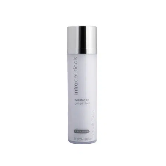 Opulence Hydration Gel